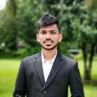 Hashan Tharanga Gamage