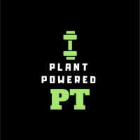 Francesco Vurchio