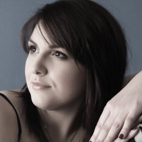 Caroline Griffin