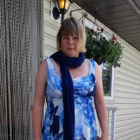 Melinda Pasveer