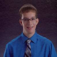 Benjamin Huinker