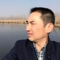 张晓春