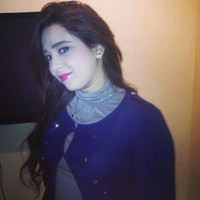 حنان Gjggo
