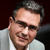 Jan Boye Thomsen