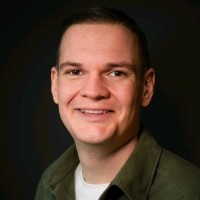 Reijer van Rijsbergen