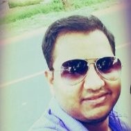 Danish Patel