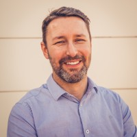 Laurent Souvignet