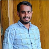 Remil Jacob Sebastian