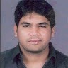 Bharti Vipin