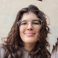 Florencia Fernández