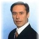 Vitor Zaia