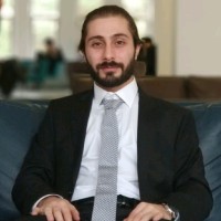 Doğu Şahin