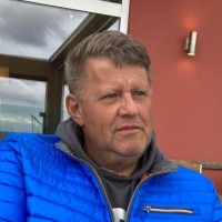 Thilo Lindner