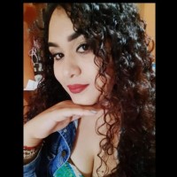 Joselin Ovalle