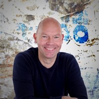 Martin Kleiker