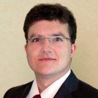 Arnold-Sebastian Montzka