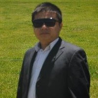 Weicai Ai