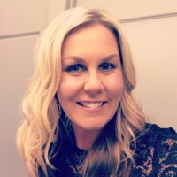 Joni Hanigan