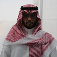عبدالله المنيف - Abdullah Almunif