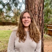 Madeline Irving Noble, Lpcc