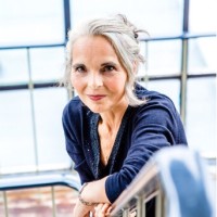 Mathilde Hol