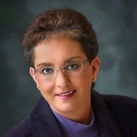 Susan Sieger, Acfci, Cas, Hsas