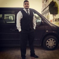 ozan mert ergun
