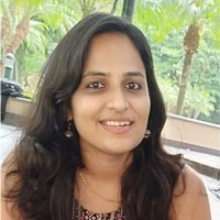 chandrakala k
