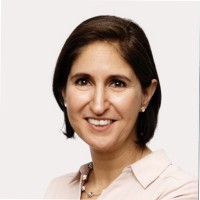 Nadia Gomez Rabago