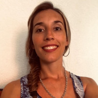 Laura Guayanes Cecchetto