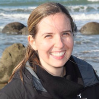 Jessica Christensen