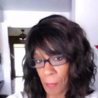 Anita Tarpley