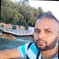 Jamee Ahmed Chowdhury