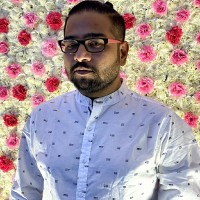 Madhu chandra
