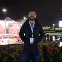Sameh Seif