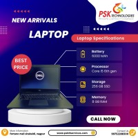 Nagpur Laptops_Wala