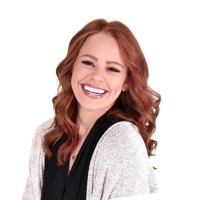 Kelsey Leinbach