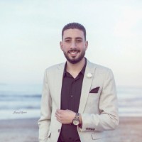 Ahmed Baraya