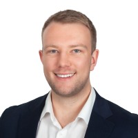 Patrick Karavas