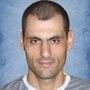 Reuven Twito