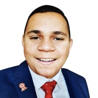 Oswaldo Herrera Nunez