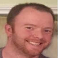 Chris Branton
