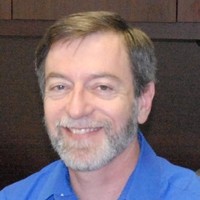 Tim Barbee