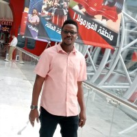 Jonathan Buule