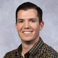 Jeffrey Robinson