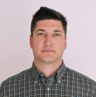 Marius Tapoi