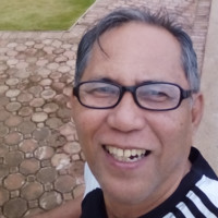 Lowell Rojas
