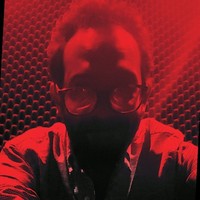 Ebrahim Ta'lab (Fox)