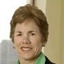 Lynne Williams AM