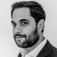 Jean-Edouard Marcorelles